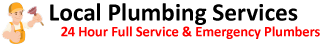 Mc Donough Plumbers